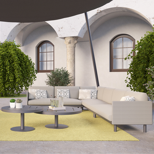 AIRA L SHAPE SOFA 512 X 512