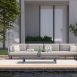 AIRA SOFA SET