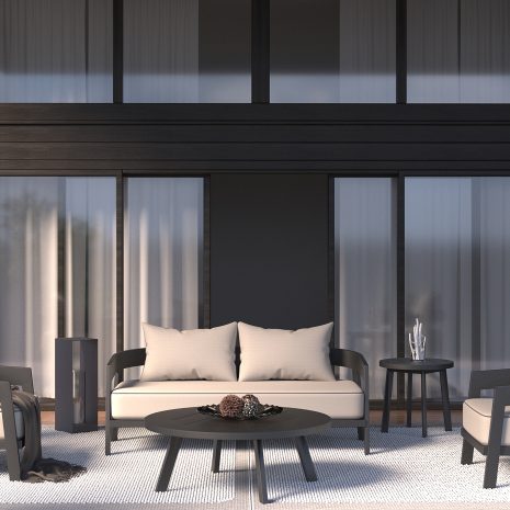 CALGARY SOFA SITE CALGARY SOFA SITE