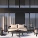CALGARY SOFA SITE