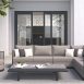 LAVA MODULAR SOFA