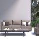 LAVA SOFA SIDE VIEW