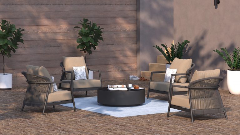 LEGACY LOUNGE LEGACY LOUNGE