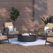 LEGACY LOUNGE