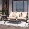 LEGACY SOFA ANGLE