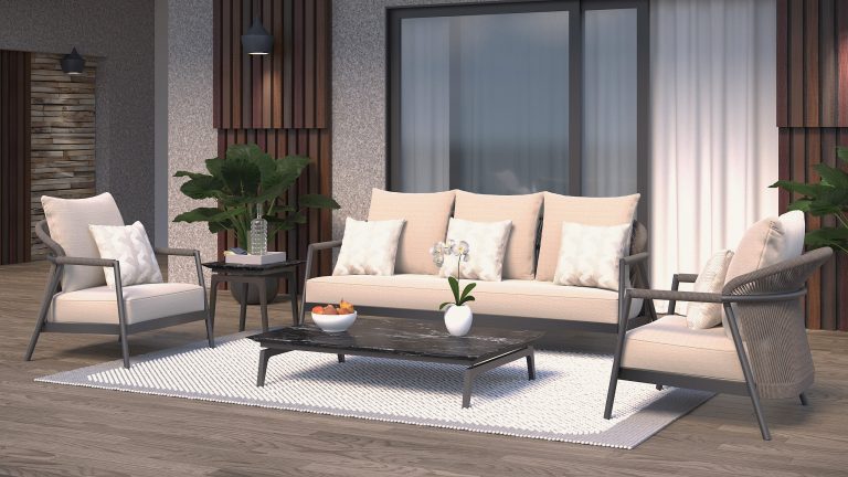 LEGACY SOFA ANGLE LEGACY SOFA ANGLE