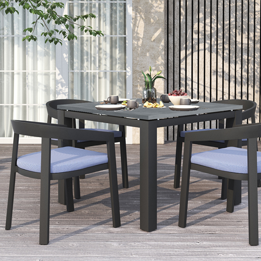 SQUARE TABLE 512 X 512 OPTION 2