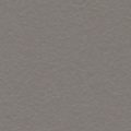 Aluminum Dark Taupe swatch F21 representing a color finish