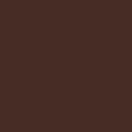 Aluminum Terra Cotta F22 powder coated finish swatch