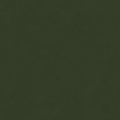 Aluminum Olive Green F23 powder coated metal sample