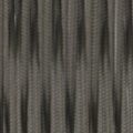 Polyester rope round MK-R11 in dark olive green color