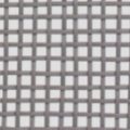 Polyester flat rope MK-F56 on a white background