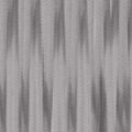 close-up of brown polyester rope with a round weave pattern