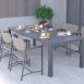 CALLA DINING TABLE