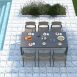 CALLA DINING TOP VIEW02