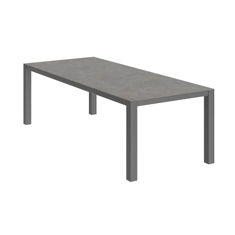 CALLA TABLE STUDIO VIEW