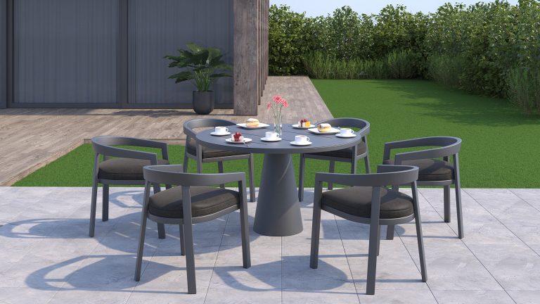 CALGARY DINING & CHAIRS CALGARY DINING & CHAIRS