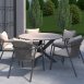 DATAI ROUND TABLE