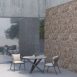 DATAI TABLE