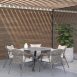 DATAI TABLE SIDE VIEW