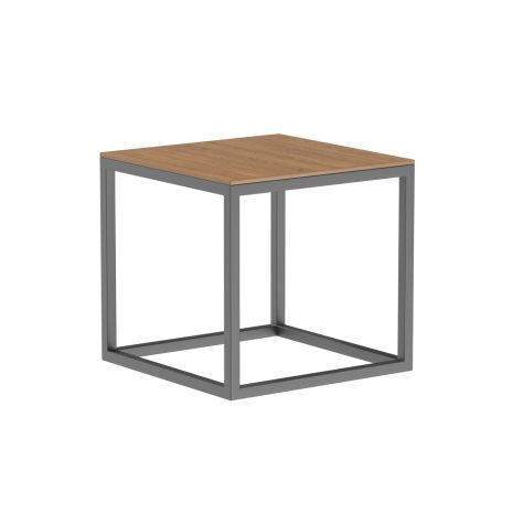 ANANTARA SIDE TABLE ANANTARA SIDE TABLE