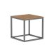 ANANTARA SIDE TABLE