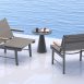 Atlas Lounge Chair View 01a