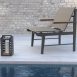 Atlas Lounge Chair View 02