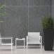 Aztec Lounge Chair View 01