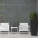 Aztec Lounge Chair View 02