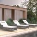 BREEZE LOUNGER SIDE VIEW
