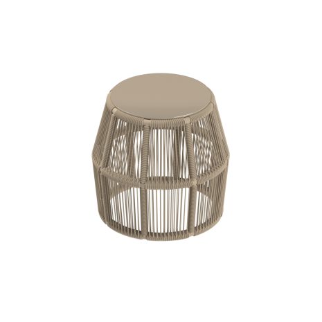 BREEZE SIDE TABLE BREEZE SIDE TABLE