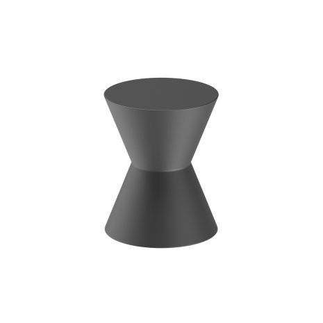 DOME SIDE TABLE