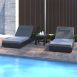 EMMA LOUNGE ALU