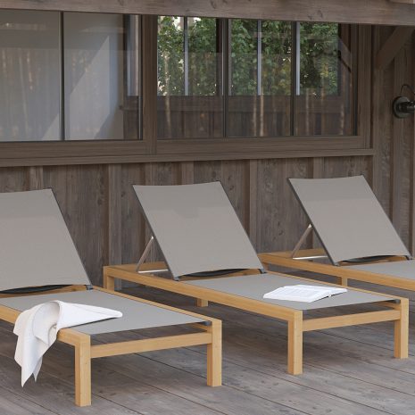 FORTUNA LOUNGER (1) FORTUNA LOUNGER (1)