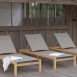 FORTUNA LOUNGER (1)