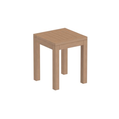 FORTUNA SIDE TABLE FORTUNA SIDE TABLE