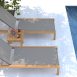FORTUNA TOP VIEW