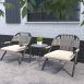 FOSCO LOUNGE FRONT SIDE