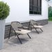 FOSCO LOUNGE SIDE VIEW