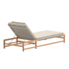 GRACE SUN LOUNGER