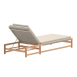 GRACE SUN LOUNGER
