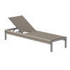 HARPER SUN LOUNGER