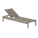 HARPER SUN LOUNGER