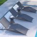 JARDIN LOUNGER TOP VIEW