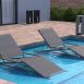 JARDIN SUBMGER LOUNGER