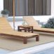 LAGUNA SUN LOUNGER