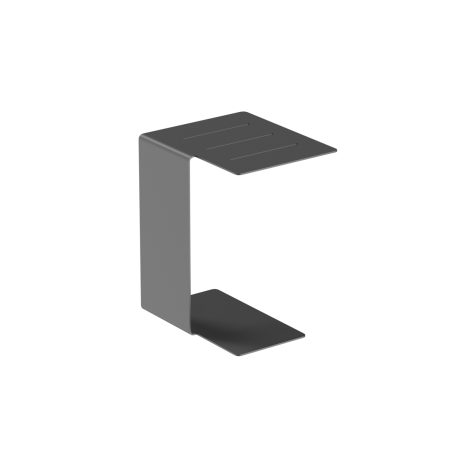 LEAF SIDE TABLE LEAF SIDE TABLE