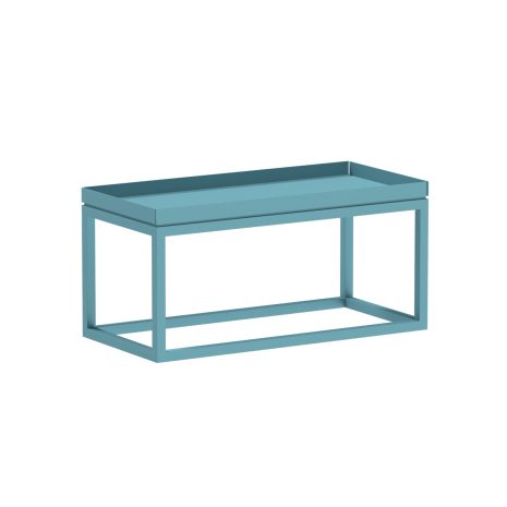OSLO SIDE TABLE
