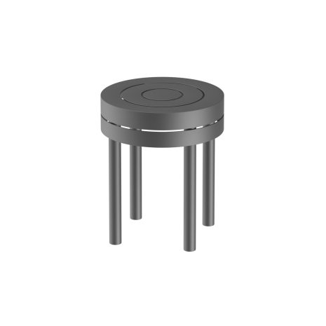 PETRA SIDE TABLE